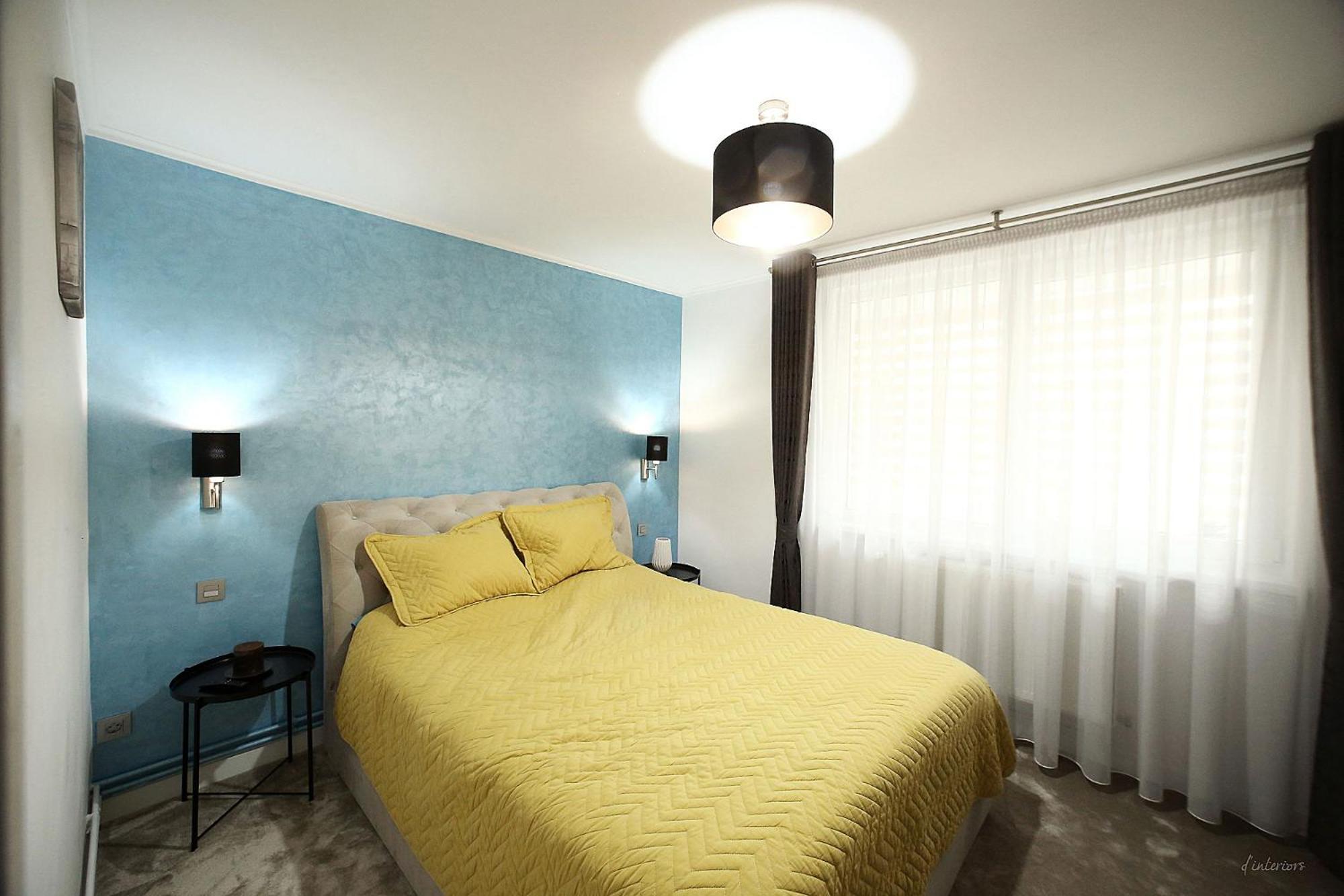 Raul'S Apartament - 3 Rooms Targu-Mures Bagian luar foto